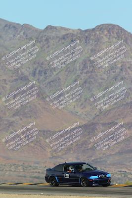 media/Feb-17-2024-Nasa AZ (Sat) [[ca3372609e]]/1-HPDE 4/Session 2 (Turn 10)/